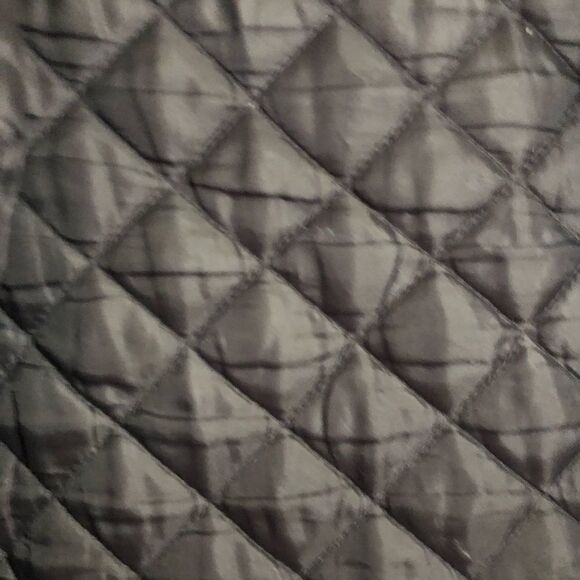 Pelle Pelle youth size jacket. Size 14/16. Blue - Picture 7 of 8